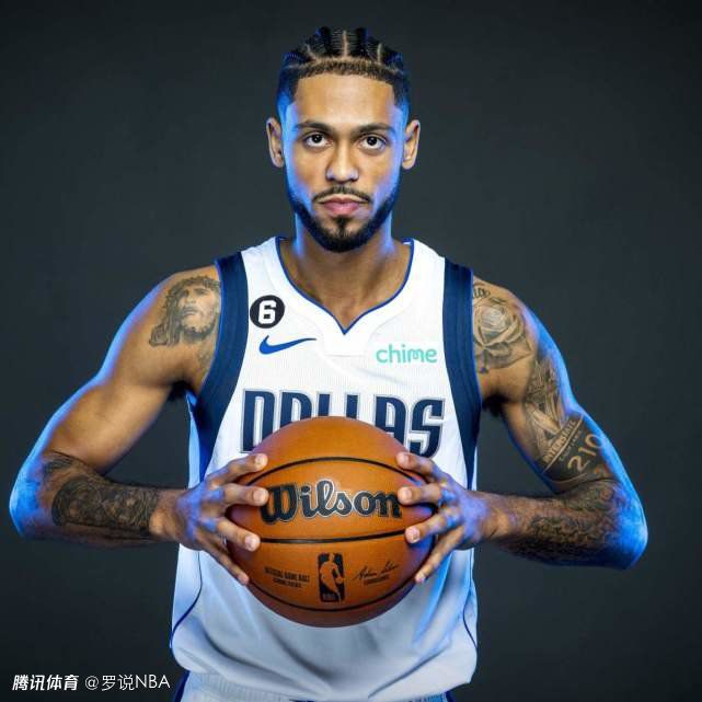 欧美 日韩 在线 一区